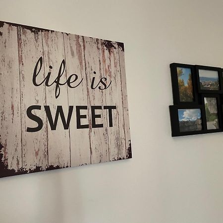 Apartamento Beatriz Cuenca  Bagian luar foto