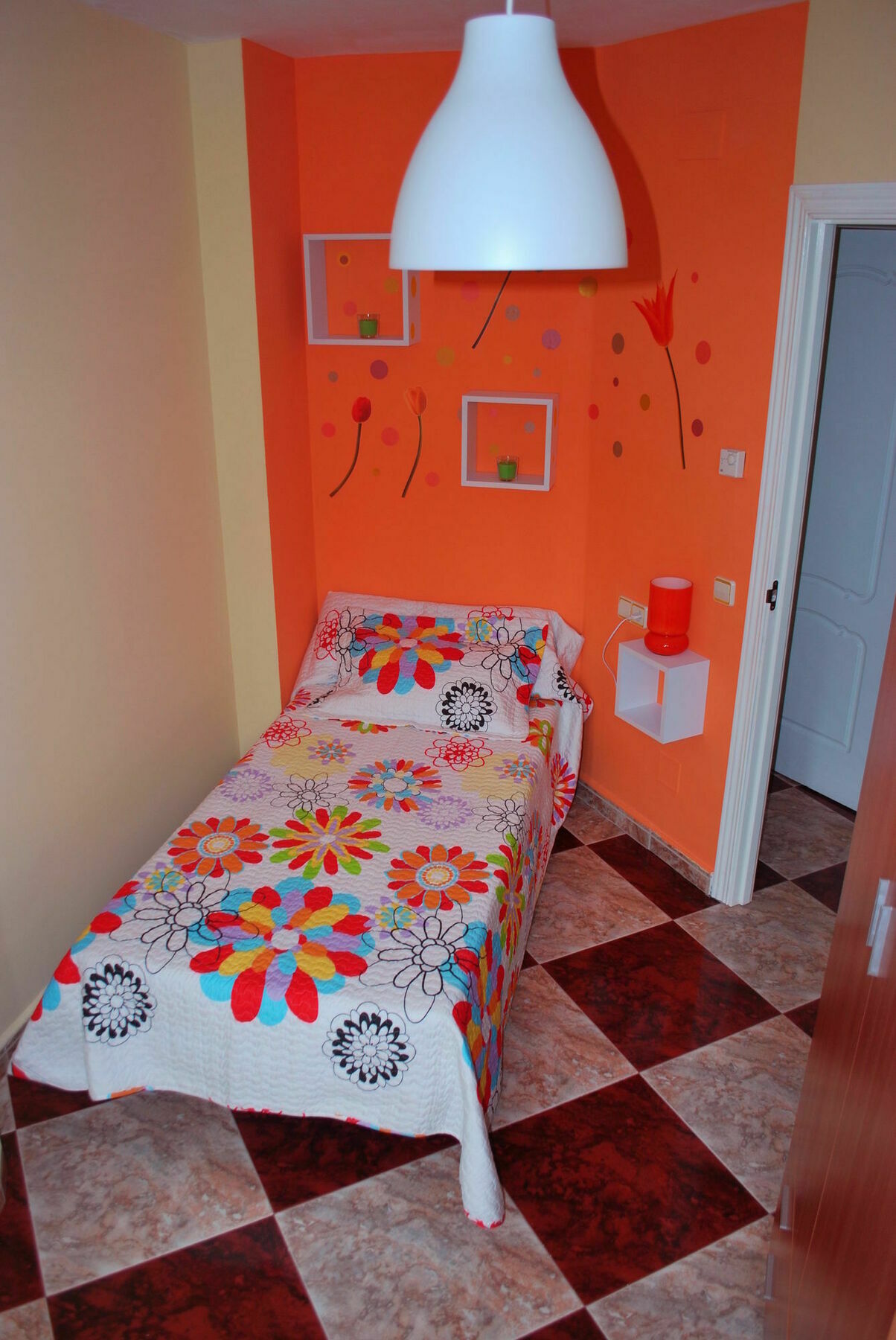 Apartamento Beatriz Cuenca  Bagian luar foto