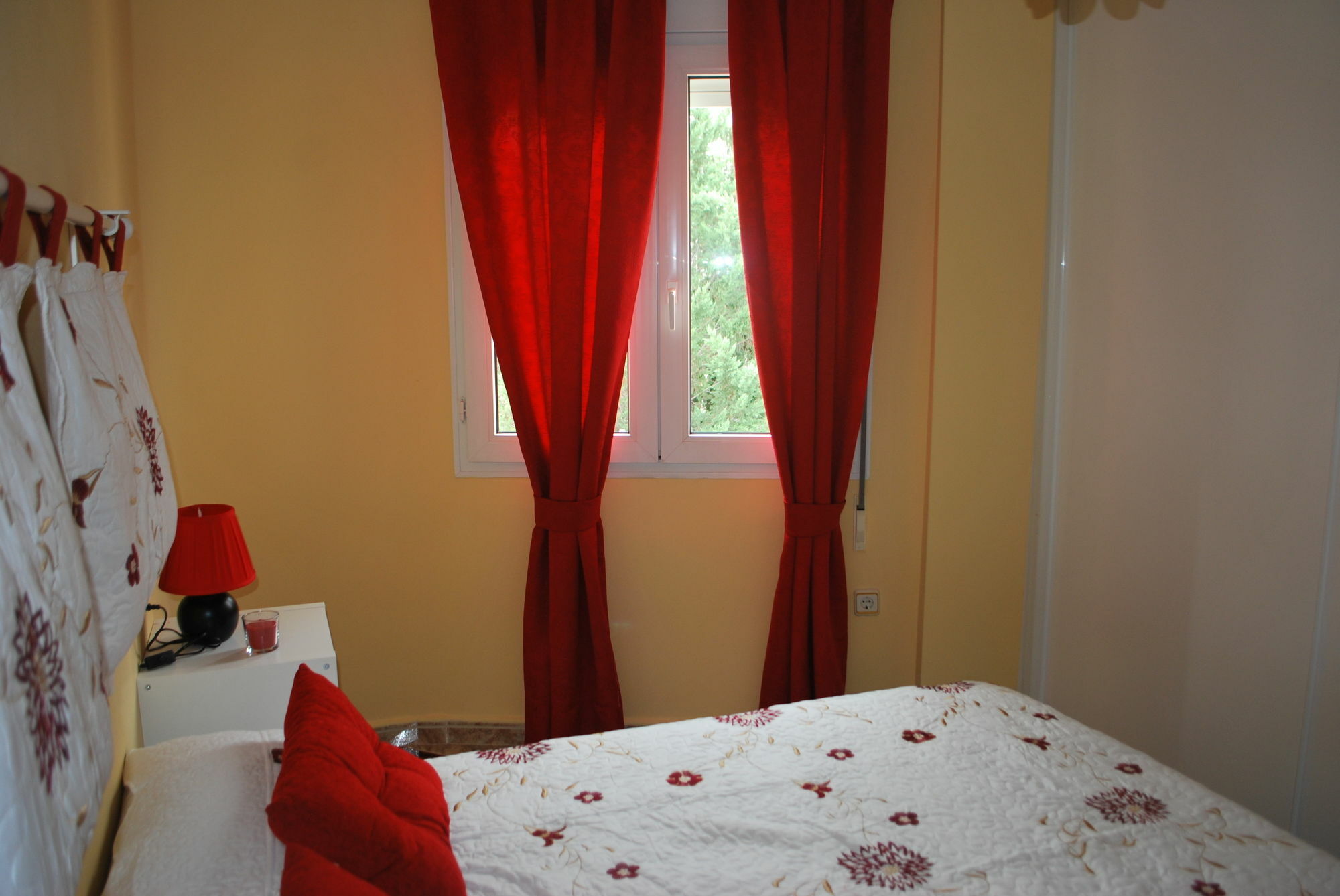Apartamento Beatriz Cuenca  Bagian luar foto