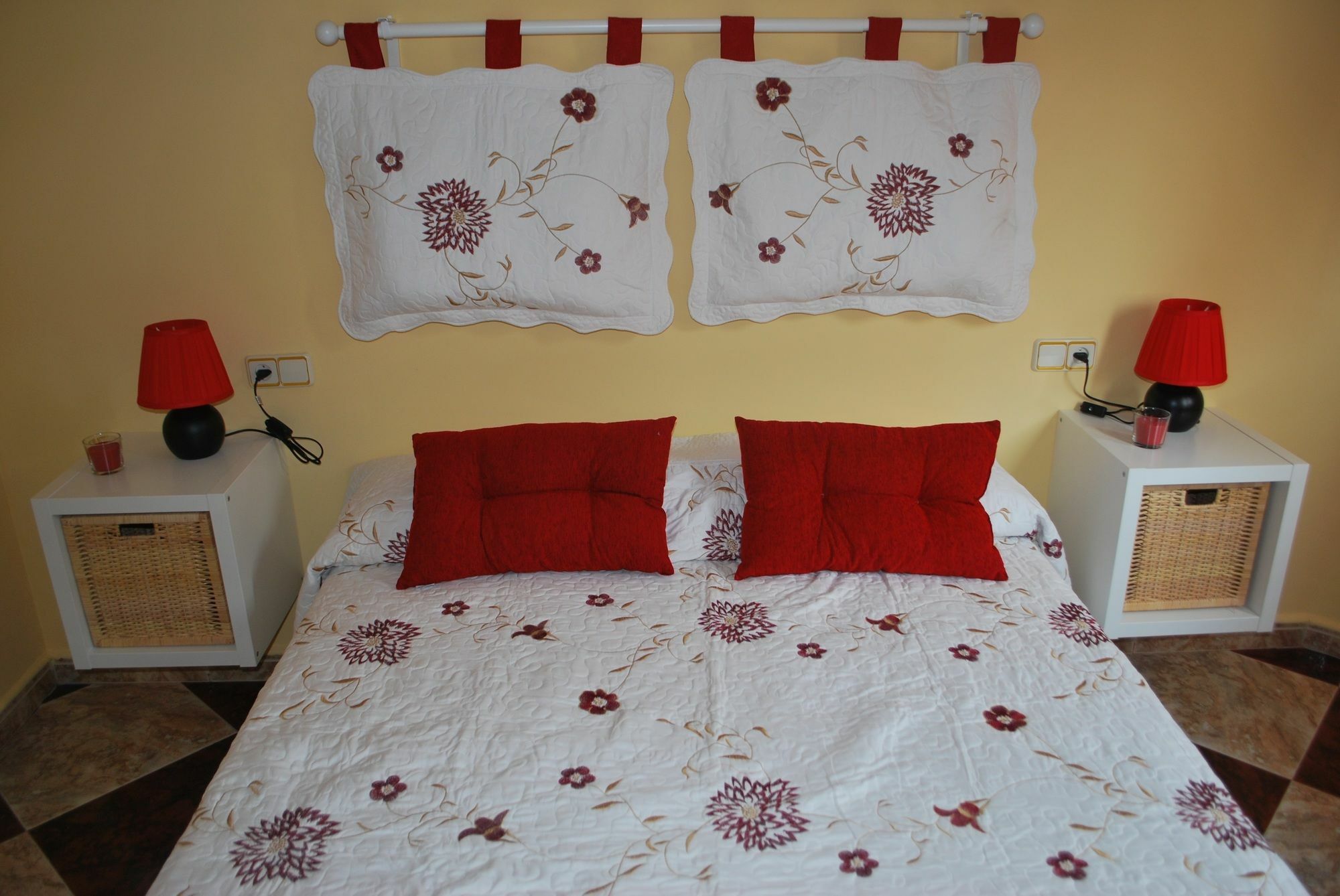 Apartamento Beatriz Cuenca  Bagian luar foto