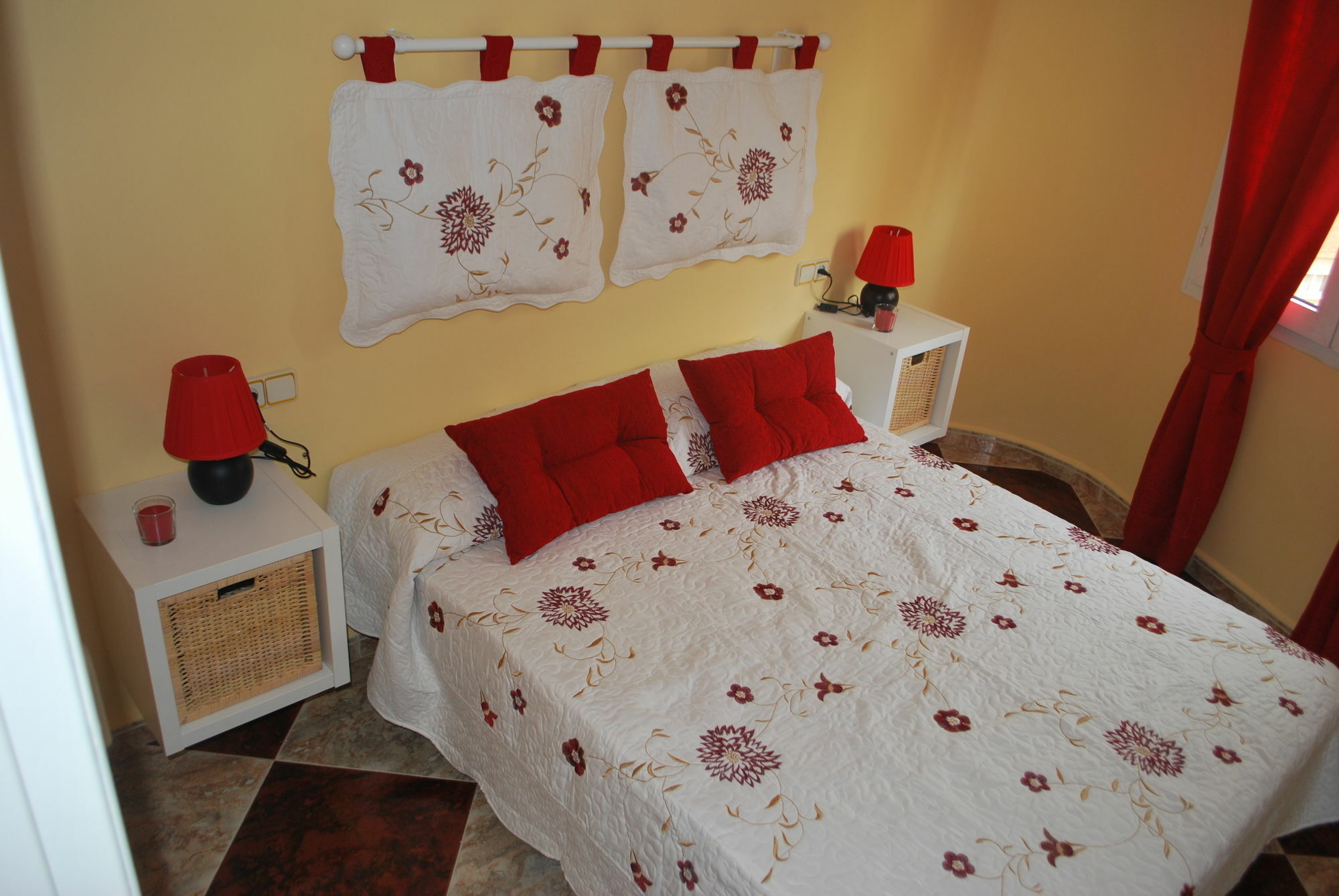 Apartamento Beatriz Cuenca  Bagian luar foto